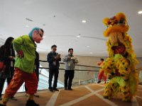 DSC 0335