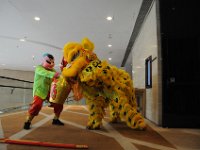 DSC 0342