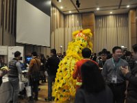 DSC 0376