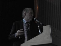 DSC 0440