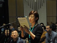 DSC 0465