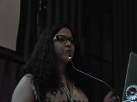 DSC 0542
