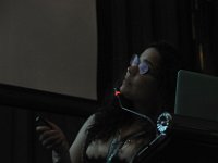 DSC 0547