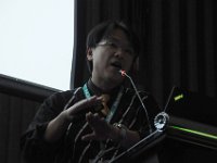 DSC 0614