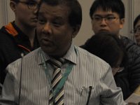 DSC 0062