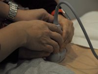 DSC 0787