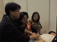 DSC 0788