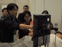 DSC 0794