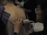 DSC 0883