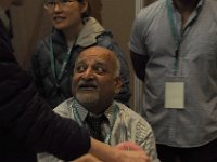 DSC 0962